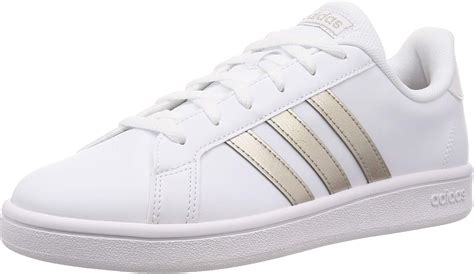 adidas schuhe damen weiß|adidas online shop damen.